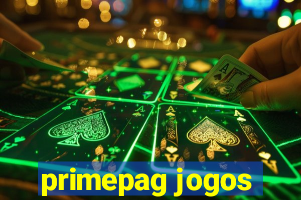 primepag jogos